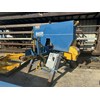 1998 Baker Model A Resaw Band Resaw